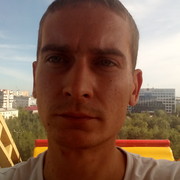  ,   , 37 ,   