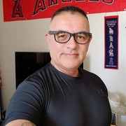  New York City,   Jason David, 54 ,   ,   , c 