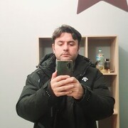 ���������� �����, ���� ������� Asif, 32 ����, ������������ ��� ������, ����� � ���������