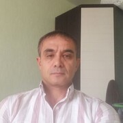 ���������� ������, ���� ������� ������, 51 ���, ������������ ��� ������, ����� � ���������