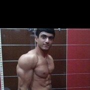 ���������� ������, ���� ������� ����, 31 ���, ������������ ��� c�������� ���������