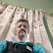  ,   , 52 ,   ,   , c 