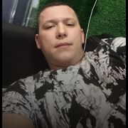 ���������� ������, ���� ������� ������, 35 ���, ������������ ��� ������, ����� � ���������, c�������� ���������, ���������