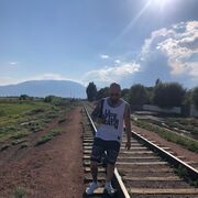  ,   , 40 ,   ,   , c 