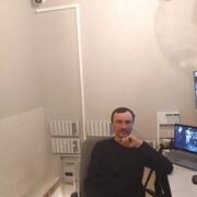  ,   Vitaly, 37 ,   ,   , c , 