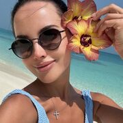 ���������� ������, ���� ������� ���, 38 ���, ������������ ��� ������, ����� � ���������