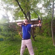 ���������� �������, ���� ������� �������, 55 ���, ������������ ��� ������, ����� � ���������, c�������� ���������