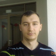  ,   Andrey, 44 ,   