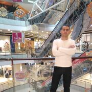 ���������� ������, ���� ������� �����, 37 ���, ������������ ��� ������, ����� � ���������, c�������� ���������, ���������