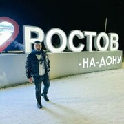  ,   , 30 ,     , 