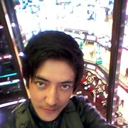 ���������� ������, ���� ������� Atabek, 40 ���, ������������ ��� ������, ����� � ���������, c�������� ���������