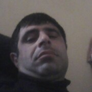  ,   David, 46 ,   c 
