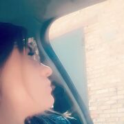 ���������� �����-���������, ���� ������� Hardi, 35 ���, ������������ ��� ������, ����� � ���������, c�������� ���������, ���������