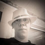 ���������� �������, ���� ������� ������, 26 ���, ������������ ��� ������, ����� � ���������, c�������� ���������, ���������