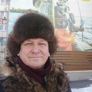 ���������� ���������, ���� ������� ���������, 52 ����, ������������ ��� ������, ����� � ���������, c�������� ���������