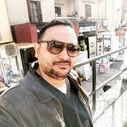  Algiers,   Dahman, 47 ,   