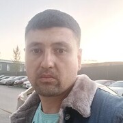 ���������� ������, ���� ������� �������, 37 ���, ������������ ��� ������, ����� � ���������