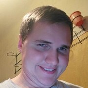 ���������� ���������, ���� ������� �����, 32 ����, ������������ ��� ������, ����� � ���������, ���������