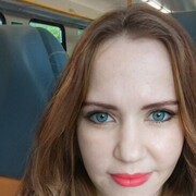  ,   , 37 ,   c 