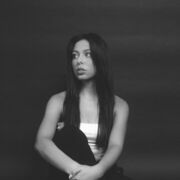 ���������� ���������, ���� ������� ������, 30 ���, ������������ ��� ������, ����� � ���������, c�������� ���������, ���������