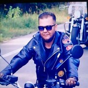  ,   , 50 ,   ,   , c , 