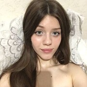  ,   , 19 ,   ,   , c 