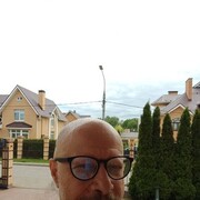  ,   , 62 ,   ,   