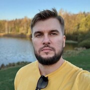 ���������� �������, ���� ������� ����, 33 ����, ������������ 