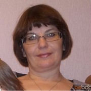 ���������� ������, ���� ������� ������, 55 ���, ������������ ��� ������, ����� � ���������, c�������� ���������