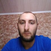  ,  , 23