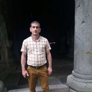  ,   , 50 ,     , c , 