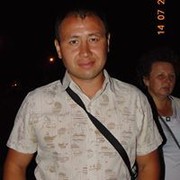 ���������� ���, ������� �����, 38