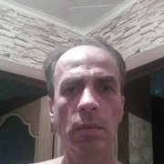  ,   , 52 ,   ,   , c 