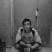  ,   , 27 ,     , c 