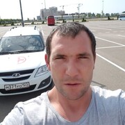  ,   , 37 ,   ,   , c 
