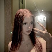 , 