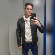  ,   , 29 ,   ,   