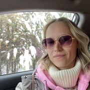 ���������� �������, ���� ������� �����, 34 ����, ������������ ��� ������, ����� � ���������, c�������� ���������, ���������