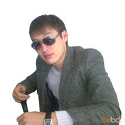 ���������� ������, ���� ������� Baglan, 35 ���, ������������ ��� ������