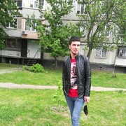 ���������� �������, ���� ������� Asliddin, 33 ����, ������������ ��� c�������� ���������