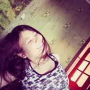 ���������� ������, ���� ������� �������, 30 ���, ������������ ��� ���������