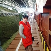  ,   , 47 ,   ,   
