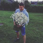  ,   , 27 ,   ,   