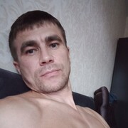 ���������� ������, ���� ������� Olersurgut, 49 ���, ������������ ��� ������, ����� � ���������, c�������� ���������