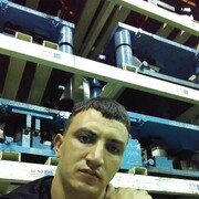 ���������� ������, ���� ������� ����, 36 ���, ������������ ��� ������, ����� � ���������