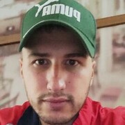  ,  , 28