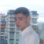 ,   , 34 ,   ,   , c 