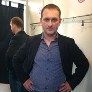 ���������� ������, ���� ������� ���������, 53 ����, ������������ ��� ������, ����� � ���������, c�������� ���������