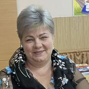 ���������� ���������, ���� ������� ������, 59 ���, ������������ ��� c�������� ���������