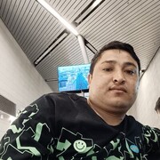  ,  , 37